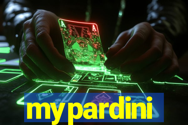 mypardini