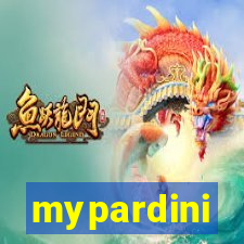 mypardini