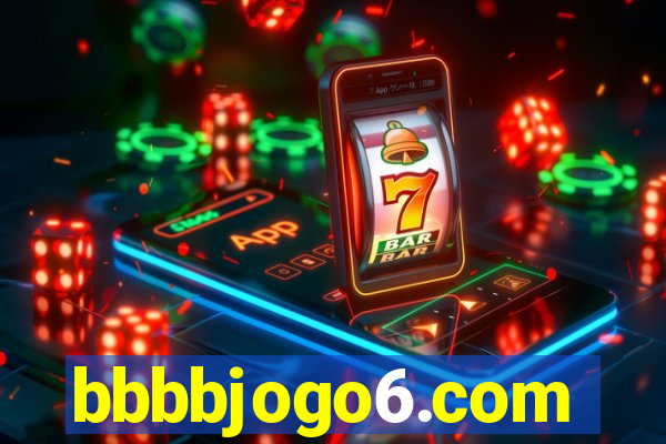 bbbbjogo6.com