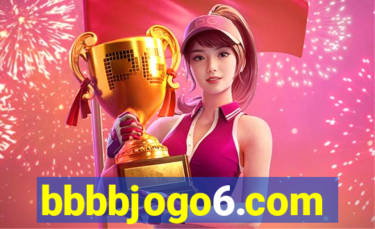 bbbbjogo6.com