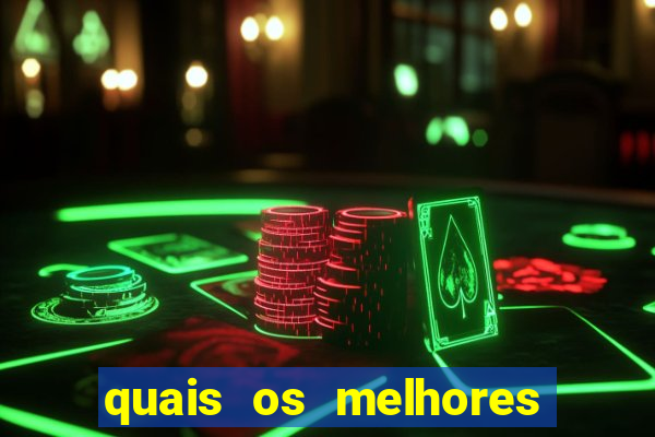 quais os melhores horarios para jogar aviator