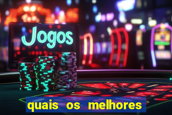 quais os melhores horarios para jogar aviator