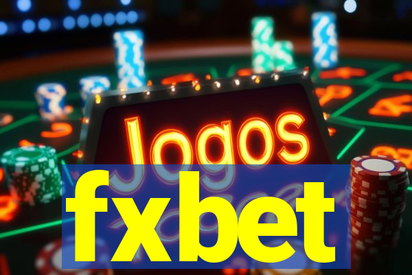 fxbet