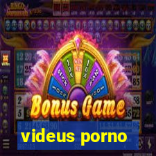 videus porno