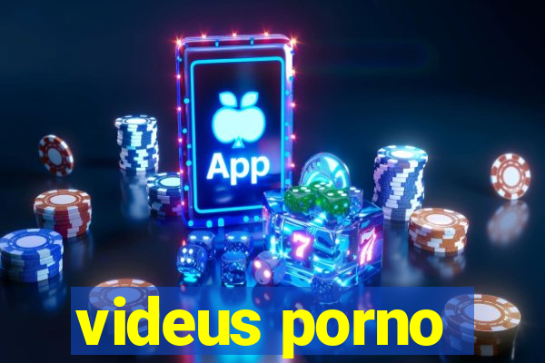 videus porno