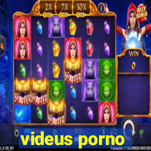 videus porno