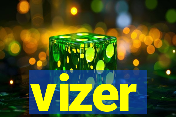 vizer