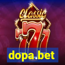 dopa.bet