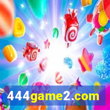 444game2.com