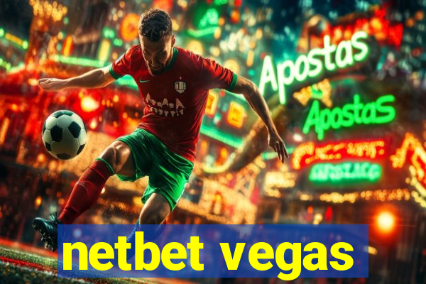 netbet vegas