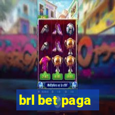 brl bet paga