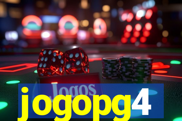 jogopg4