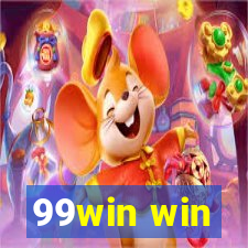 99win win