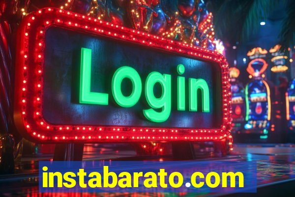 instabarato.com