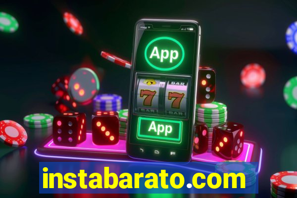 instabarato.com