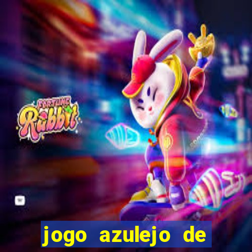 jogo azulejo de desenho animado paga mesmo