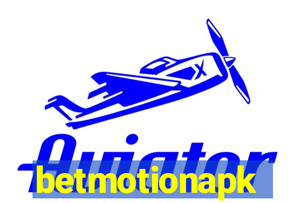 betmotionapk