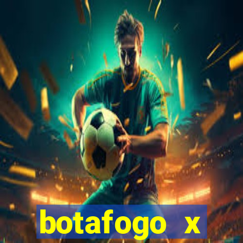 botafogo x palmeiras ao vivo futemax