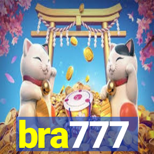 bra777