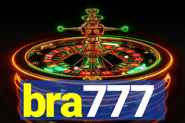 bra777