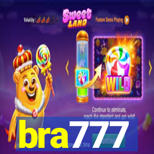 bra777