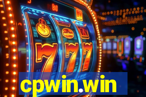 cpwin.win