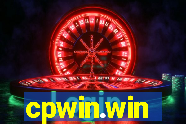 cpwin.win