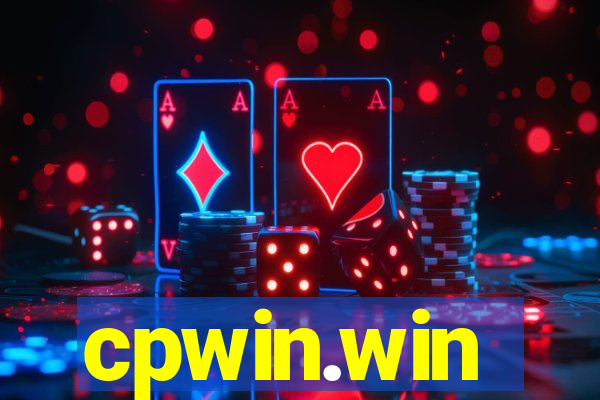 cpwin.win