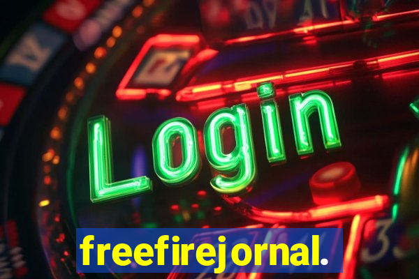 freefirejornal.com