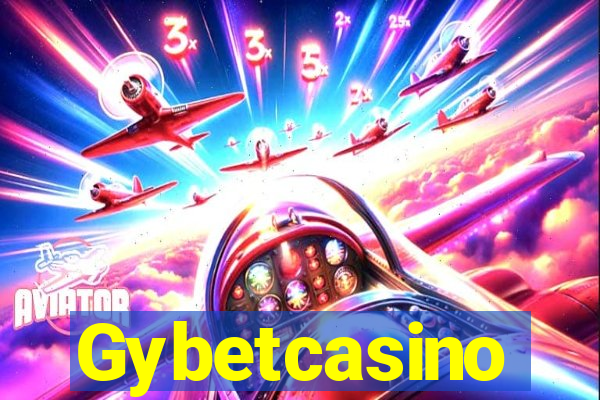 Gybetcasino