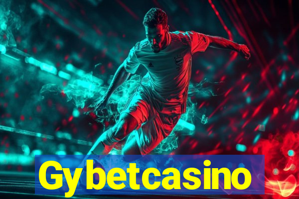 Gybetcasino