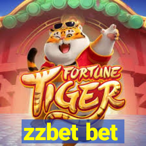 zzbet bet