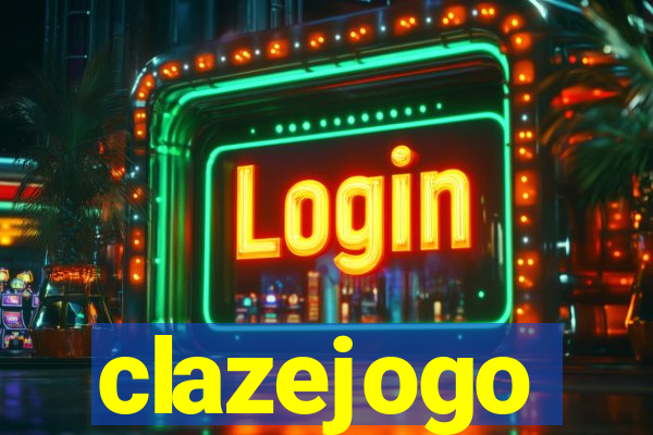 clazejogo