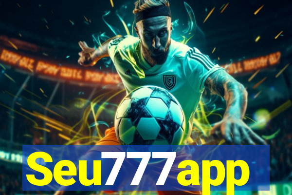 Seu777app