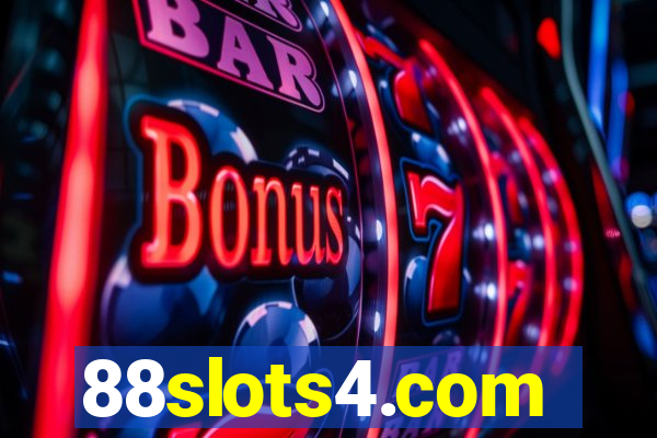 88slots4.com