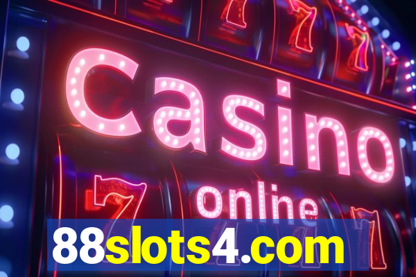 88slots4.com