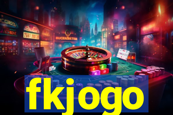 fkjogo