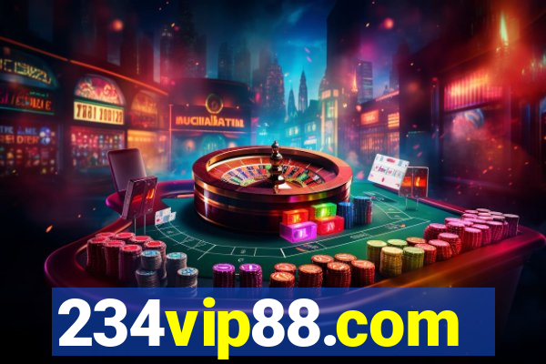 234vip88.com