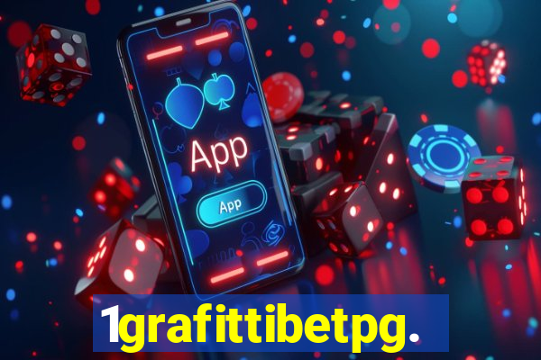 1grafittibetpg.com