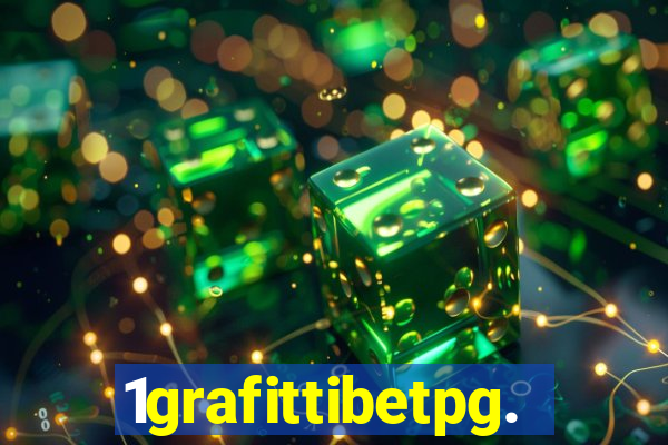 1grafittibetpg.com