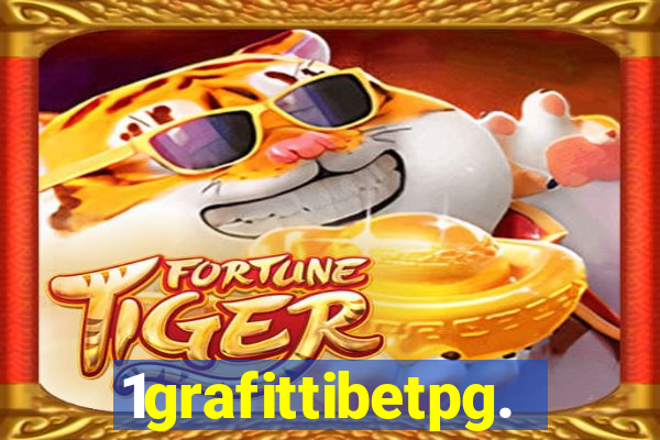 1grafittibetpg.com