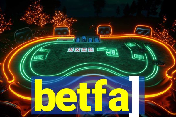 betfa]