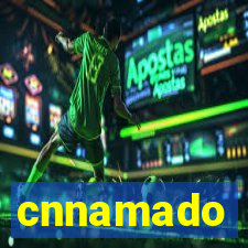 cnnamado