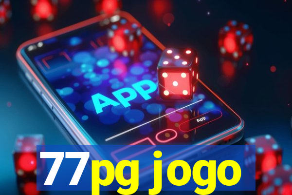 77pg jogo