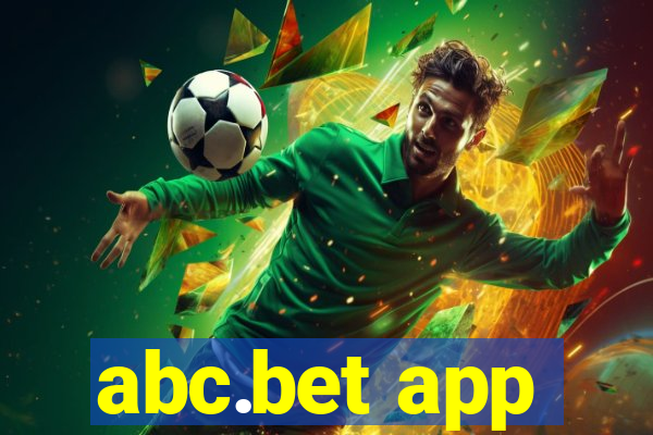 abc.bet app