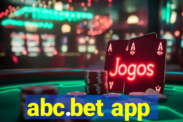 abc.bet app