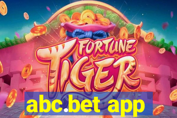 abc.bet app