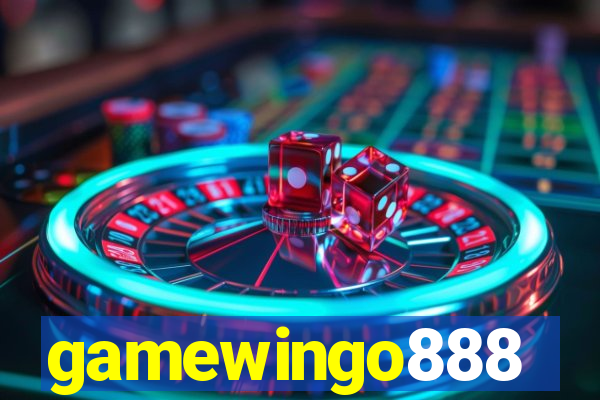 gamewingo888