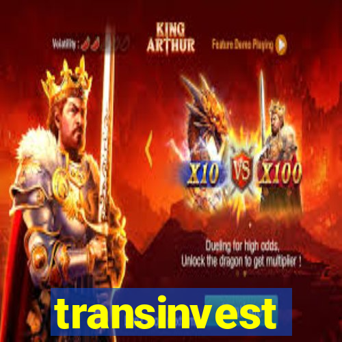 transinvest