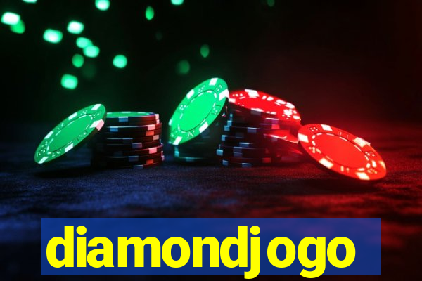 diamondjogo